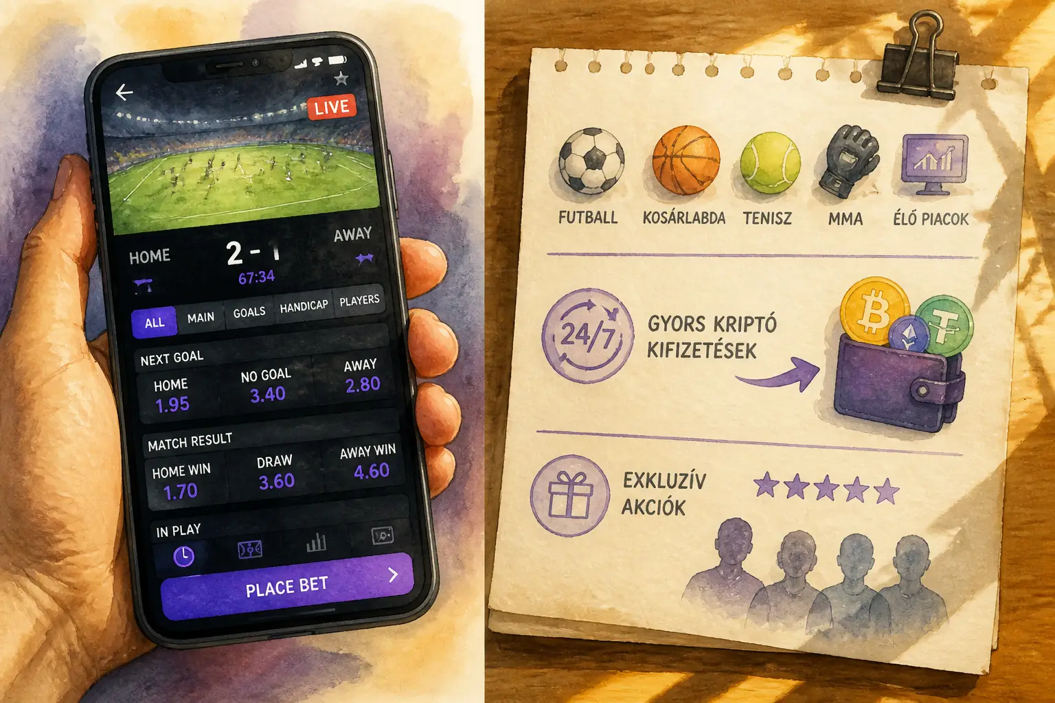 Shuffle Bet – sportfogadás kriptóval visual guide for Shuffle Casino