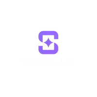 Shuffle Casino logó